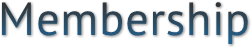 Membership Membership